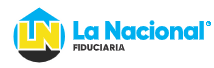 Fiduciaria La Nacional